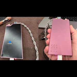 Thumbnail of the video review https://www.youtube.com/watch?v=go9htJ27V1U