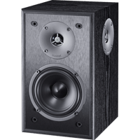 Magnat Monitor S10 D variant 3