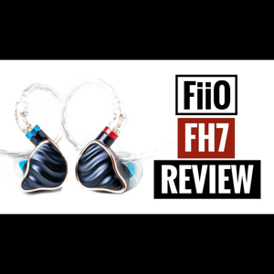 Thumbnail of the video review https://www.youtube.com/watch?v=sXbPdZeQAbQ