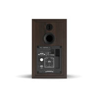 Dali OBERON 1 C variant 2