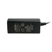 Hifiman HM-801 Switch Power Supply variant 1