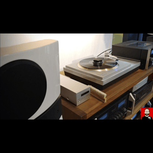 Thumbnail of the video review https://www.youtube.com/watch?v=2_zhtaZ75CM