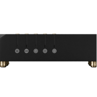 laiv audio Harmony µDDC variant 1