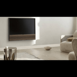 Thumbnail of the video review https://www.youtube.com/watch?v=SVO3No9jj-Y