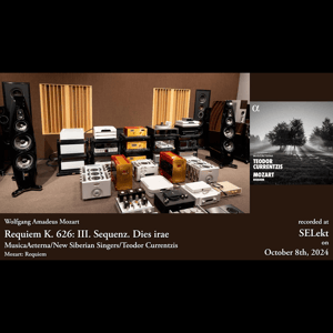 Thumbnail of the video review https://www.youtube.com/watch?v=8jFH-HM2vO0