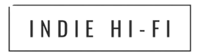 Indie Hifi