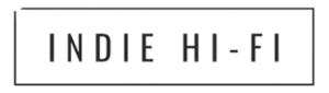 Indie Hifi logo