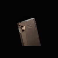 Astell & Kern KANN MAX variant 4