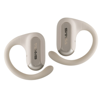 Sivga Audio Open-ear True Wireless Sports Earphone variant 3