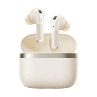 Edifier W260NC variant 3