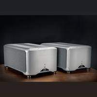 MSB Technology M500 MONO variant 2