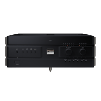 Soulnote E-3MC variant 2