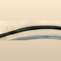 VTV Amplifier VTV Amplifier Hypex PAIR Input Buffer Cable Mogami NC1200 NC2K variant 2