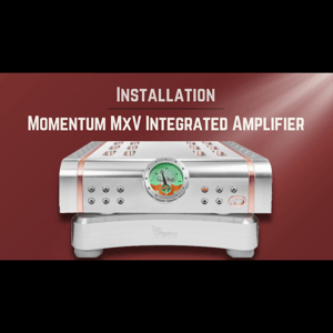 Thumbnail of the video review https://www.youtube.com/watch?v=wM_RTwX4yZc