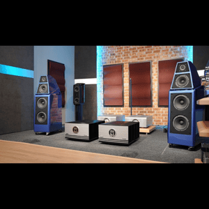 Thumbnail of the video review https://www.youtube.com/watch?v=tvYFxmec9F0