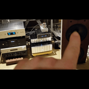 Thumbnail of the video review https://www.youtube.com/watch?v=jYeEgc2EgfA