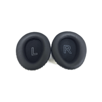Strauss & Wagner  Replacement Earpads for ANCBT501 variant 1