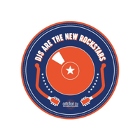 Ortofon Slipmat, DJ variant 1