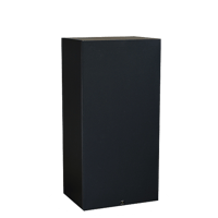 Davis Acoustics On Wall XL Model variant 2