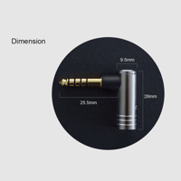 Cayin PH-4X variant 7