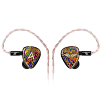 Astell & Kern ODYSSEY variant 1