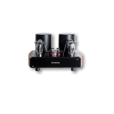 Mastersound Booster (coppia)