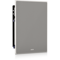 Tannoy PCI 6DC IW variant 3