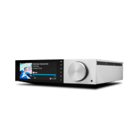 Cambridge Audio Evo 150 DeLorean Edition variant 3