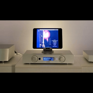 Thumbnail of the video review https://www.youtube.com/watch?v=bvxGSBPsbbo