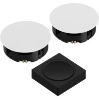 Sonos In-Ceiling Set variant 1