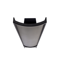 MartinLogan Impression  ESL 11A variant 36