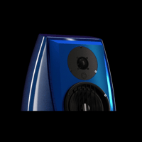 Seawave Acoustic Aletheia III variant 3