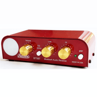 Bellari BT587 variant 1