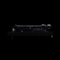 Pro-ject Audio Systems - USA Debut PRO S Balanced variant 6