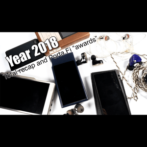 Thumbnail of the video review https://www.youtube.com/watch?v=M6-onVv-OSs