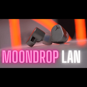 Thumbnail of the video review https://www.youtube.com/watch?v=Muy1ugyOwAk