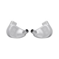 64 Audio U12t variant 3