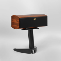 Triangle Magellan - Voce 40th variant 10