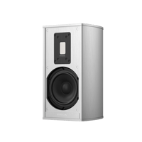 Piega usa Premium Wireless Gen2 301 Speakers [Pair] variant 2