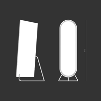 VONSCHLOO L8 loadspeaker variant 3