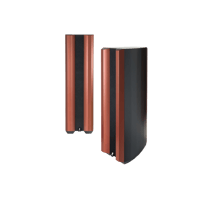 Zingali Acoustics Quantum Array 3.10 variant 1