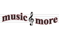 Music & More GmbH