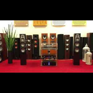 Thumbnail of the video review https://www.youtube.com/watch?v=JA6l3_1IRq8