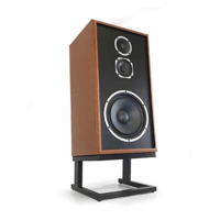 KLH Audio Model Five Floorstanding Speaker variant 3