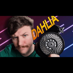 Thumbnail of the video review https://www.youtube.com/watch?v=vDBsWptNwlY