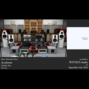 Thumbnail of the video review https://www.youtube.com/watch?v=MIw0FlCW508