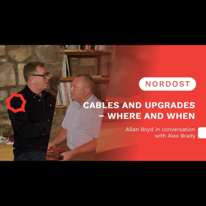 Thumbnail of the video review https://www.youtube.com/watch?v=IKLRXnGrgGM