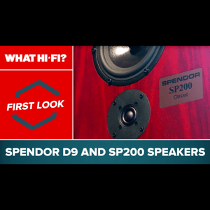 Thumbnail of the video review https://www.youtube.com/watch?v=R8E4R1qLeps