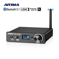 Aiyima AIYIMA DAC-A5 MAX variant 1