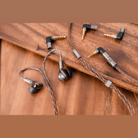 Dunu Noble variant 6